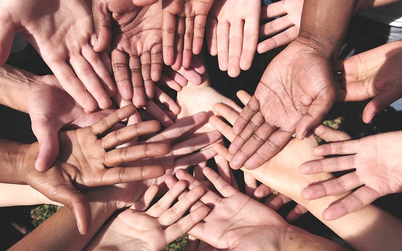 Community Programs